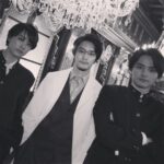 Shunya Shiraishi