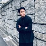 Shunya Shiraishi