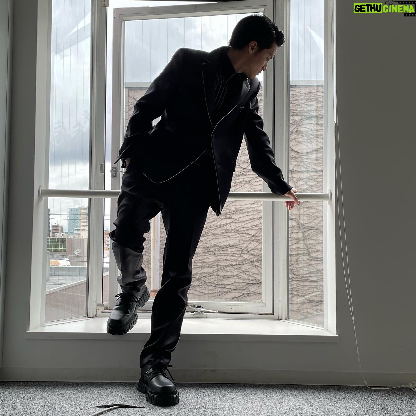 Shunya Shiraishi - 14.3K Likes - å
ę„ć®ćć¼ćÆć©ć¤ćć§ć®ć¤ćć³ćć°ććŗć»åēć»ććć®äøč¬åä»ćéå§ćć¾ććć
åēę®å½±äøć®ćŖćć·ć§ććć§ćć
ć ć·ć ć·ććęćę„ć®ę®å½±ć§ćć
ć»ććåēćÆććŖćććŖć³ć©ć¤ć³ć·ć§ććć«ć¦ć覧ććć ćć¾ćć
ććć¼ćøć£ć¼ććć
#ē½ē³é¼ä¹
#ććŖćć
#ę®å½±
#2021幓
#å¤