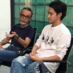Shunya Shiraishi