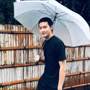 Shunya Shiraishi Instagram - 今日は、東京は冷たい雨。

彩の国シェイクスピア・シリーズ第36弾『ジョン王』 ＜払い戻しのご案内＞

ホリプロ・スクエア「白石隼也メルマガ」会員枠でチケットをご購入いただいた方の払い戻し方法は、郵便普通為替にてチケットご購入時にご登録頂きましたご住所に郵送にて、8月31日(月)までに送付させていただきます。

郵便為替がお手元に到着致しましたら、お手数ですが、お近くの郵便局にて換金頂けますよう、お願い申し上げます。

9月5日(土)になっても郵便普通為替がお届けできない場合はホリプロ・スクエア事務局までお問い合わせ頂けますよう、お願い申し上げます。 ◆ご住所にご変更がある方
チケットご予約後、ご登録のご住所がご変更になられている方は、お手数ですが、その旨を下記内容と合わせてホリプロ・スクエア事務局までメールにてお知らせ頂けますよう、お願い申し上げます。 ・お名前
・会員番号
・ご購入いただいた公演日時、枚数
・変更後の住所

弊社のチケット受付システムはご予約時にご登録頂いておりますご住所にチケット(払戻の郵便為替)を送付するものとなっており、「会員マイページ」より個人情報をご変更頂きましても、チケット(払戻の郵便為替)の発送先は変更されませんのでご注意下さい。 ◆住所変更申請メールアドレス
fanclub@horipro.co.jp

#白石隼也
#ジョン王
#ラストライン