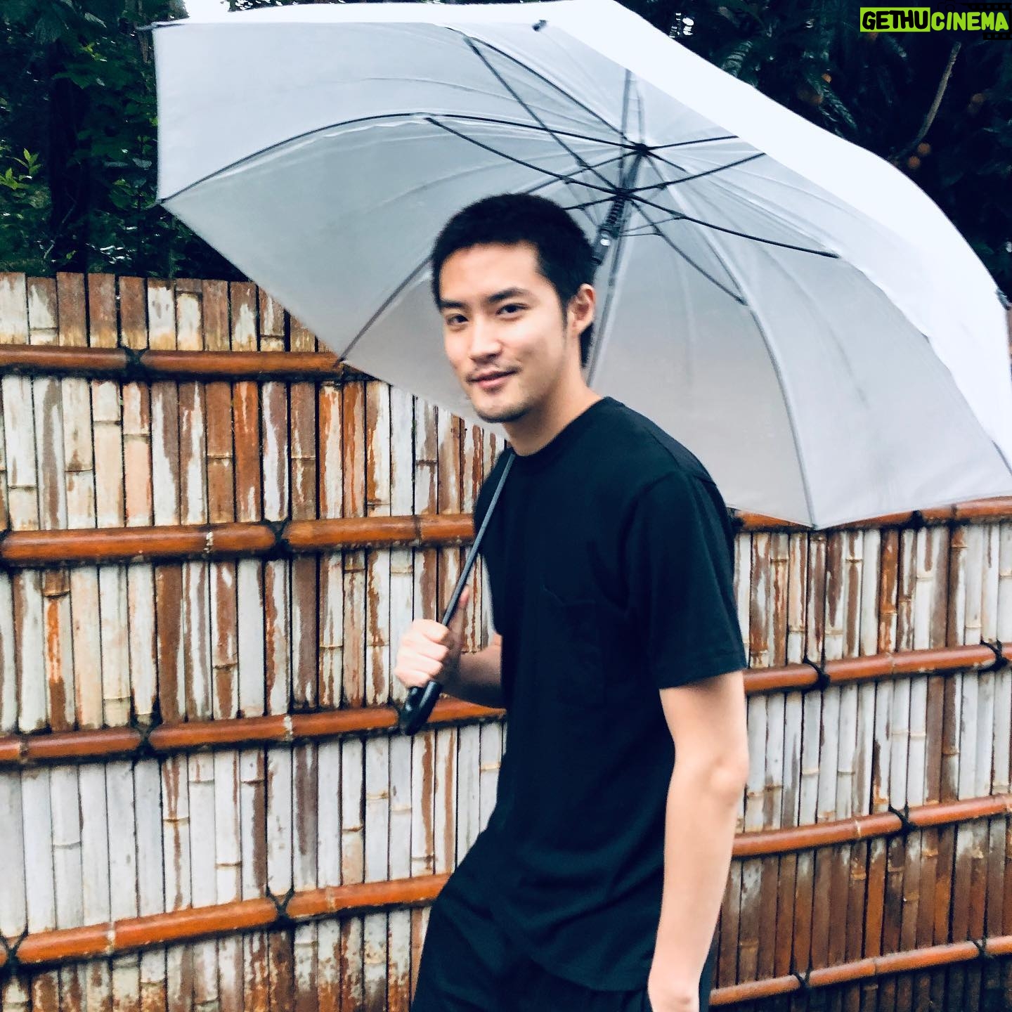 Shunya Shiraishi - 6.3K Likes - ä»ę„ćÆćę±äŗ¬ćÆå·ććéØć
彩ć®å½ć·ć§ć¤ćÆć¹ććć¢ć»ć·ćŖć¼ć¹ć第36å¼¾ćć·ćć§ć³ēć ļ¼ęćę»ćć®ććę”å
ļ¼
ććŖćććć»ć¹ćÆćØć¢ćē½ē³é¼ä¹ć”ć«ćć«ććä¼å”ę ć¦ććć±ćććććč³¼å
„ććććććę¹ć®ęćę»ćę¹ę³ćÆćéµä¾æę®éēŗęæć«ć¦ćć±ććććč³¼å
„ęć«ććē»é²é ćć¾ććććä½ęć«éµéć«ć¦ć8ę31ę„(ę)ć¾ć¦ćć«éä»ććć¦ćććććć¾ćć
éµä¾æēŗęæćććęå
ć«å°ēč“ćć¾ćććććęę°ć¦ććććććčæćć®éµä¾æå±ć«ć¦ęéé ćć¾ćććććé”ćē³ćäøććć¾ćć
9ę5ę„(å)ć«ćŖć£ć¦ćéµä¾æę®éēŗęæćććå±ćć¦ćććŖćå “åćÆććŖćććć»ć¹ćÆćØć¢äŗåå±ć¾ć¦ććåćåććé ćć¾ćććććé”ćē³ćäøććć¾ćć āććä½ęć«ććå¤ę“ććććę¹
ćć±ććććäŗē“å¾ćććē»é²ć®ććä½ęććććå¤ę“ć«ćŖććć¦ććę¹ćÆććęę°ć¦ććććććć®ęØćäøčØå
容ćØåććć¦ććŖćććć»ć¹ćÆćØć¢äŗåå±ć¾ć¦ćć”ć¼ć«ć«ć¦ćē„ććé ćć¾ćććććé”ćē³ćäøććć¾ćć ć»ćåå
ć»ä¼å”ēŖå·
ć»ććč³¼å
„ććććććå
¬ę¼ę„ęćęę°
ć»å¤ę“å¾ć®ä½ę
å¼ē¤¾ć®ćć±ććåä»ć·ć¹ćć ćÆććäŗē“ęć«ććē»é²é ćć¦ććć¾ćććä½ęć«ćć±ćć(ęę»ć®éµä¾æēŗęæ)ćéä»ćććć®ćØćŖć£ć¦ććććä¼å”ćć¤ććć¼ć·ććććåäŗŗę
å ±ćććå¤ę“é ćć¾ćć¦ćććć±ćć(ęę»ć®éµä¾æēŗęæ)ć®ēŗéå
ćÆå¤ę“ććć¾ććć®ć¦ććć注ęäøććć āä½ęå¤ę“ē³č«ć”ć¼ć«ć¢ććć¬ć¹
fanclub@horipro.co.jp
#ē½ē³é¼ä¹
#ć·ćć§ć³ē
#ć©ć¹ćć©ć¤ć³