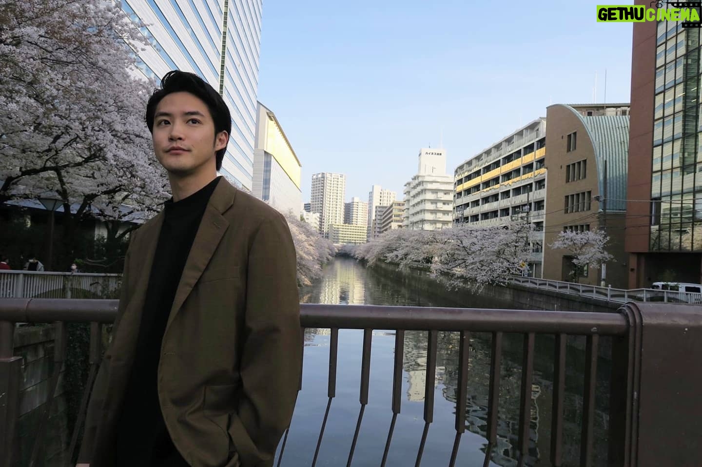 Shunya Shiraishi - 14.1K Likes - ćŖćć·ć§ććććć¬ć³ć¢ć¤ę¼«ē»å®¶ćę¬ę„ććć§ććć”ććć”ććē»å “ććć®ććććŖćć®ćć