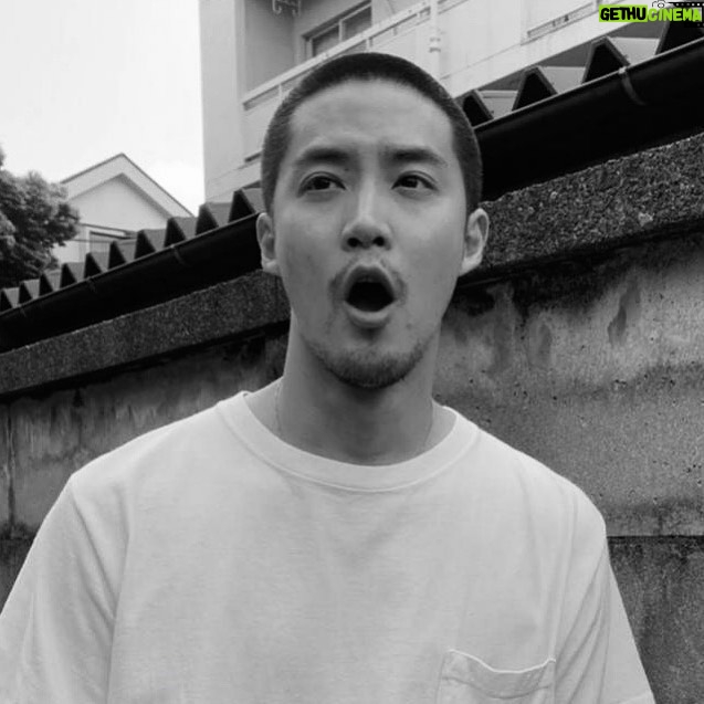 Shunya Shiraishi - 5.5K Likes - ćć«ć³ć”ć¢ććÆć2
彩ć®å½ć·ć§ć¤ćÆć¹ććć¢ć»ć·ćŖć¼ć¹ć第36å¼¾ćć·ćć§ć³ēć ļ¼ęćę»ćć®ććę”å
ļ¼
ććŖćććć»ć¹ćÆćØć¢ćē½ē³é¼ä¹ć”ć«ćć«ććä¼å”ę ć¦ććć±ćććććč³¼å
„ććććććę¹ć®ęćę»ćę¹ę³ćÆćéµä¾æę®éēŗęæć«ć¦ćć±ććććč³¼å
„ęć«ććē»é²é ćć¾ććććä½ęć«éµéć«ć¦ć8ę31ę„(ę)ć¾ć¦ćć«éä»ććć¦ćććććć¾ćć
éµä¾æēŗęæćććęå
ć«å°ēč“ćć¾ćććććęę°ć¦ććććććčæćć®éµä¾æå±ć«ć¦ęéé ćć¾ćććććé”ćē³ćäøććć¾ćć
9ę5ę„(å)ć«ćŖć£ć¦ćéµä¾æę®éēŗęæćććå±ćć¦ćććŖćå “åćÆććŖćććć»ć¹ćÆćØć¢äŗåå±ć¾ć¦ććåćåććé ćć¾ćććććé”ćē³ćäøććć¾ćć āććä½ęć«ććå¤ę“ććććę¹
ćć±ććććäŗē“å¾ćććē»é²ć®ććä½ęććććå¤ę“ć«ćŖććć¦ććę¹ćÆććęę°ć¦ććććććć®ęØćäøčØå
容ćØåććć¦ććŖćććć»ć¹ćÆćØć¢äŗåå±ć¾ć¦ćć”ć¼ć«ć«ć¦ćē„ććé ćć¾ćććććé”ćē³ćäøććć¾ćć ć»ćåå
ć»ä¼å”ēŖå·
ć»ććč³¼å
„ććććććå
¬ę¼ę„ęćęę°
ć»å¤ę“å¾ć®ä½ę
å¼ē¤¾ć®ćć±ććåä»ć·ć¹ćć ćÆććäŗē“ęć«ććē»é²é ćć¦ććć¾ćććä½ęć«ćć±ćć(ęę»ć®éµä¾æēŗęæ)ćéä»ćććć®ćØćŖć£ć¦ććććä¼å”ćć¤ććć¼ć·ććććåäŗŗę
å ±ćććå¤ę“é ćć¾ćć¦ćććć±ćć(ęę»ć®éµä¾æēŗęæ)ć®ēŗéå
ćÆå¤ę“ććć¾ććć®ć¦ććć注ęäøććć āä½ęå¤ę“ē³č«ć”ć¼ć«ć¢ććć¬ć¹
fanclub@horipro.co.jp
#ē½ē³é¼ä¹
#ć·ćć§ć³ē
#ć©ć¹ćć©ć¤ć³