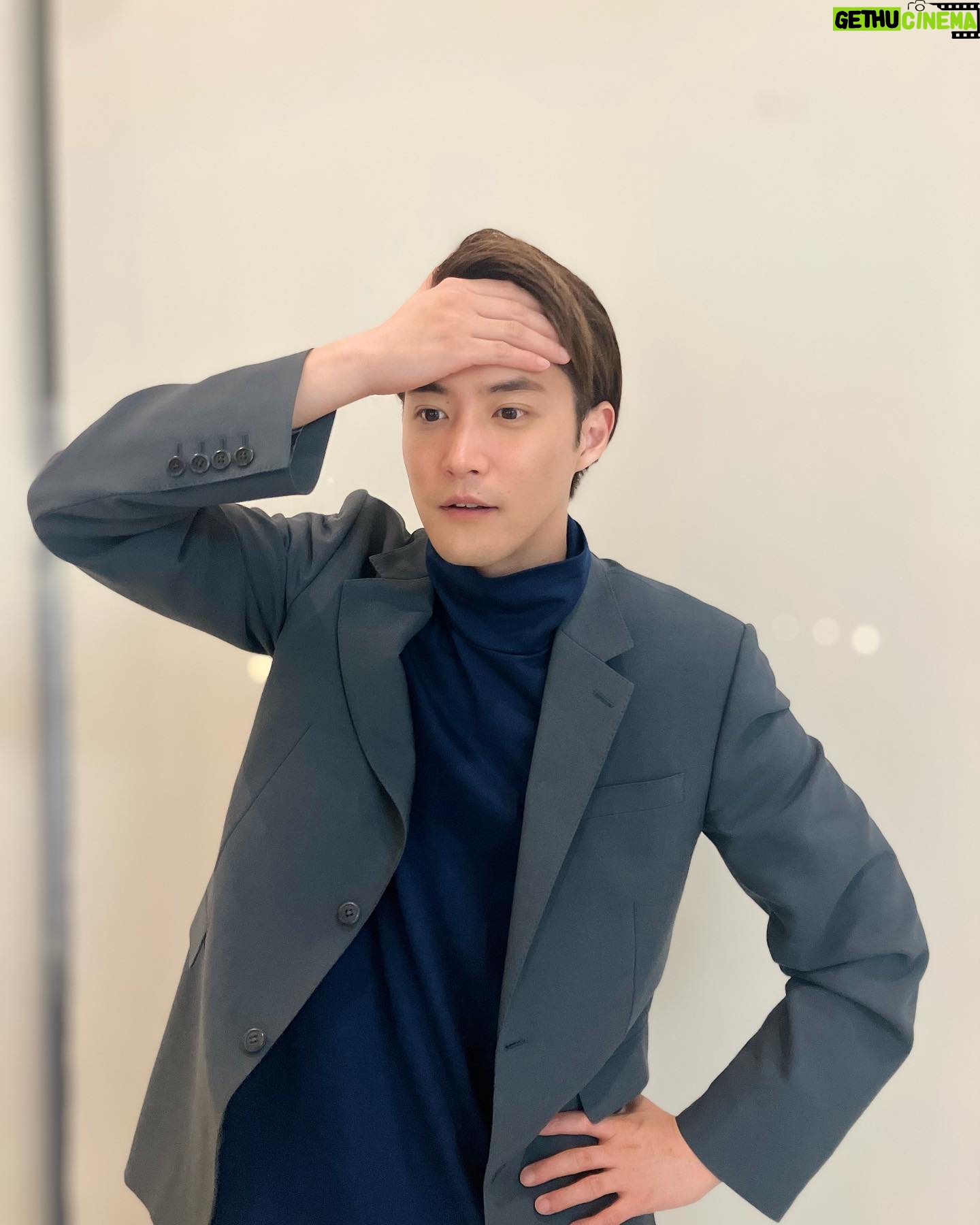 Shunya Shiraishi - 7.8K Likes - ę¬ę„ć19:00ćććøćć¬ćē³»åć§ę¾éć®ććć¬ććć”ćć³ļ¼ćć«åŗę¼ćć¦ććć¾ćć
ćŖććć®č”Øę
ćŖć®ććÆćOAćć覧ćć ććš(ć¹ćæćć)
#ćć¬ććć”ćć³
#ćć¤ćŖć¼ć®é·ćä¼ę„
