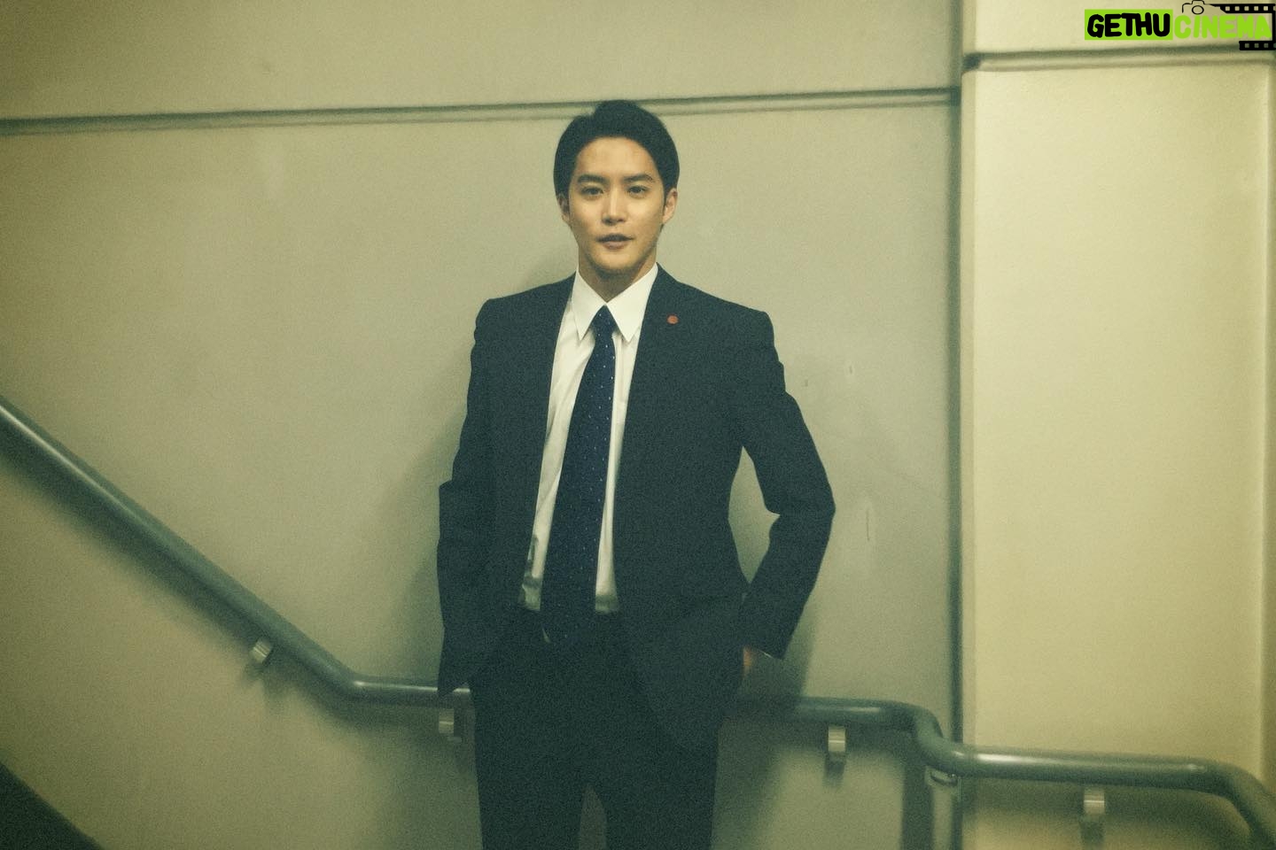 Shunya Shiraishi - 10.4K Likes - TBSéęćć©ćććć³ćć£ć³ć°ćć¬ć¤ć³ć¼ļ¼ęļ¼ļ¼åćęę„ćåćØćć«ęęØäøå¤Ŗå½¹ć§åŗę¼ćć¾ćš
ååę¾éćÆ4/21 22:00ćć§ćļ¼
ćć²ć覧ćć ććš(ććć¼ćøć£ć¼)
#ćć³ćć£ć³ć°ćć¬ć¤ć³
#ćć³ćć¬
#š
#filmphotography