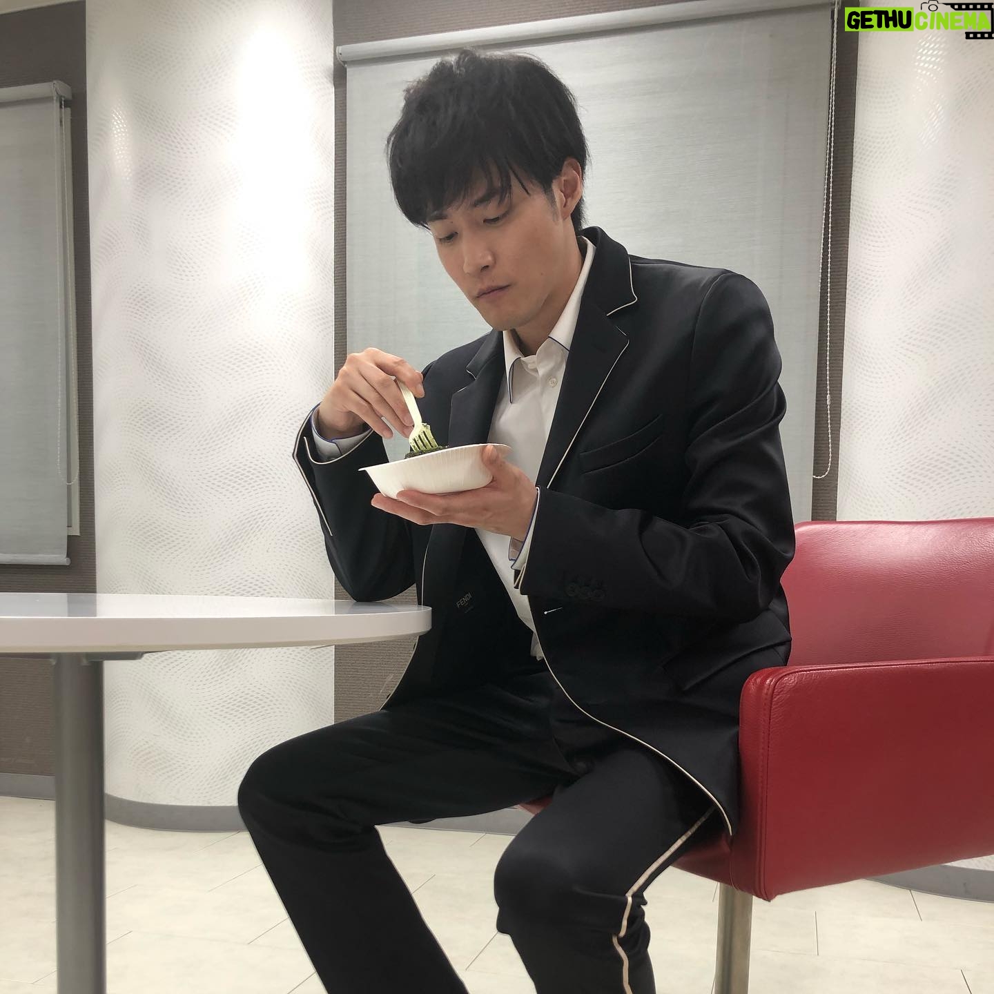Shunya Shiraishi - 15.8K Likes - ćē½ē³é¼ä¹ćć¼ćÆć©ć¤ć2021 Vol.4ććŖć³ć©ć¤ć³ē·Øćć
観ć¦ćć ćć£ćēę§ćććććØććććć¾ććļ¼
ē“2幓ć¶ćć®ć¤ćć³ćććććć ć£ćć§ććććć
ć¤ćć³ćēµäŗå¾ćę¹č¶ć±ć¼ććé ¬å¼µćå§æććć£ććę®å½±ćć¾ććē¬
ć¢ć¼ć«ć¤ćé
äæ”ćÆ8/14ć¾ć§ććć¾ćļ¼
ććäøåŗ¦č¦³ććę¹ćäŗå®ćåććŖćć£ćę¹ććć²ć¢ć¼ć«ć¤ćé
äæ”ćć覧ćć ććļ¼
ć¾ćēę§ćØć¤ćć³ććć§ććę„ć愽ććæć«ćć¦ćć¾ćļ¼
ććć¼ćøć£ć¼ē«¹å
ććć§ććć
#ē½ē³é¼ä¹
#ē½ē³é¼ä¹ćć¼ćÆć©ć¤ć2021
#ć¢ćÆćæć¼ćŗć·ć§ć¼ććć£ć«ć
#ćććć
#ć¬ć³ć¢ć¤ę¼«ē»å®¶
#ē§ć®é ć®äøć®ę¶ćć“ć
#å¤ćÆēćę©ććä¹å„³
#31ę³
#happybirthday
https://horipro.zaiko.io/_item/341621