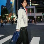 Shuzo Ohira