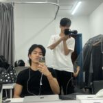 Shuzo Ohira