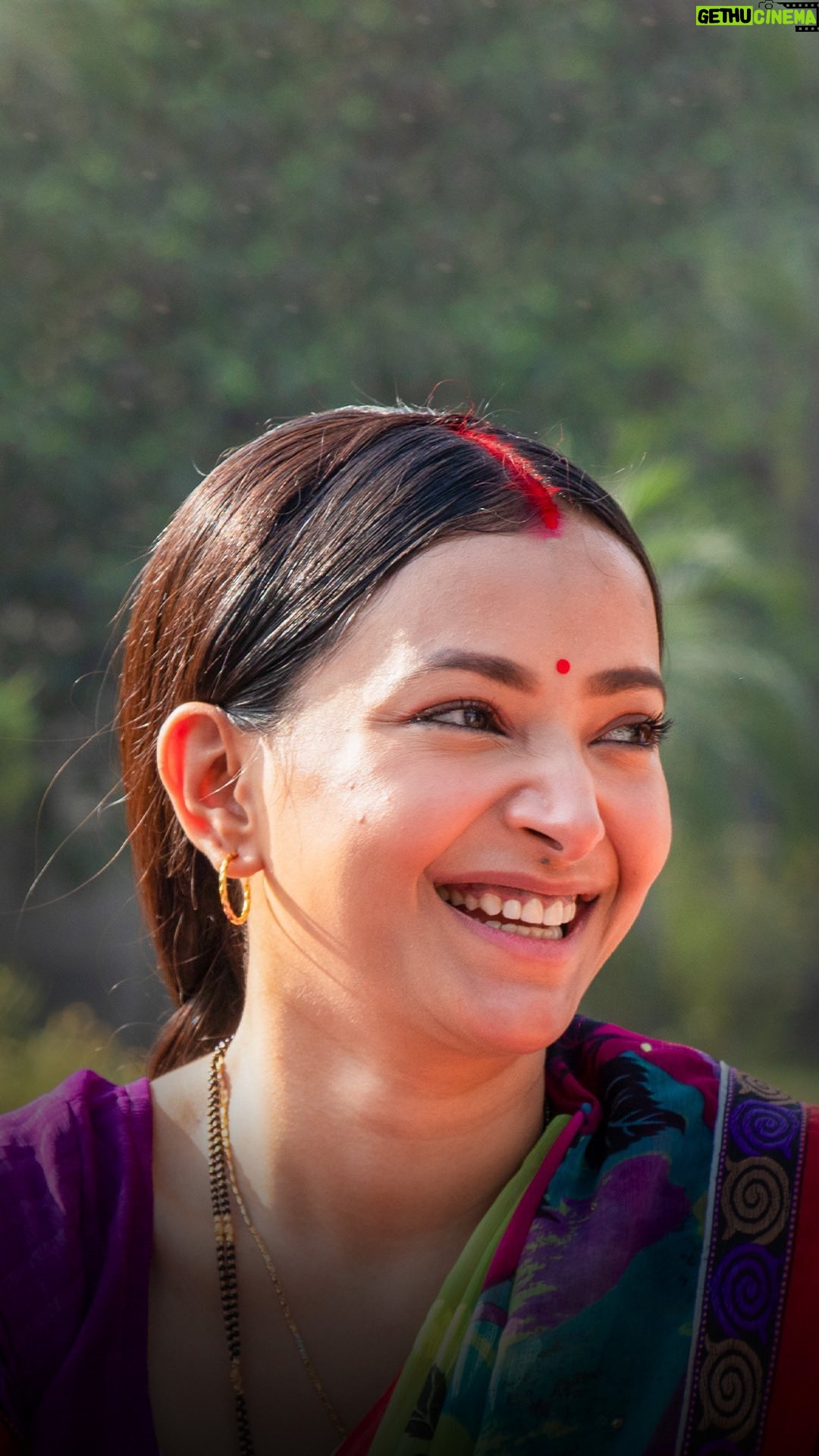 Shweta Basu Prasad - 41.7K Likes - Looks like a cinnamon roll, could kill you 😌💅🏻
#TribhuvanMishraCATopperOnNetflix