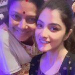 Shweta Bhattacharya