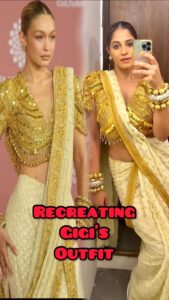 Actress Shweta Mahadik HD Instagram Photos and Wallpapers July 2024
