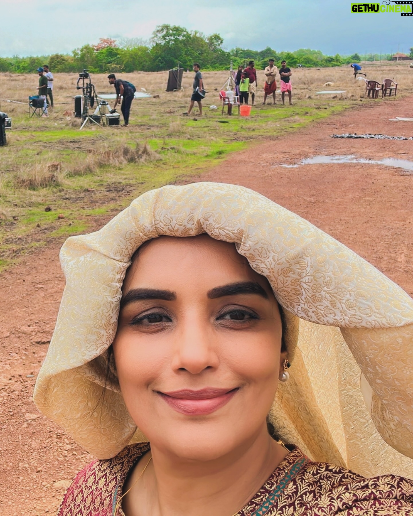 Shweta Menon - 23.6K Likes - Thank you all for the warm welcome to Nagendran’s Honeymoon on Disney Hotstar Malayalam! 💕 Thanks for the DMs, tags, stories, and all the love! 😍
So happy that you all are vibing with Nagendran’s Honeymoon!
Big shoutout to
- @nithinrenjipanicker (Achu) for casting me as Laila. Had a blast being part of this honeymoon adventure and loved every second of it. Can’t wait for season 2! ✨
- @surajvenjaramoodu (Nagendran) and @prasanthpalex (Soman) for their killer performances that made the series 🔥
- my amazing ladies— @alphy_panjikaran (Janaki), @grace_antonyy (Lillykutty), @niranjanaanoop99 (Savithri), @kantari_kanmani (Thangam), and @abhirami_official (Mozhi). You all slayed! 😘
Huge thanks to Sasiyettan (Mafia Sasi) for those epic fight scenes.
And Sanjayetta, @sanjaypadiyoor from “Salt n Pepper” to this 🔥 OTT production, you’ve been awesome!
Big love to Disney Hotstar Malayalam @disneyplushotstarmalayalam for always dropping the best Malayalam original content and giving us a platform for these unique stories. 🌟
And a massive thank you to the entire cast and crew for their hard work and dedication in making this series so amazing!
Nagendran’s Honeymoon continues 🥰
#streamingnow
#disneyplushotstar
@nithinrenjipanicker @surajvenjaramoodu @prasanthpalex @kalabhavan_shajohn @grace_antonyy @shwetha_menon @kantari_kanmani @niranjanaanoop99 @alphy_panjikaran @abhirami_official @rameshpisharody @nikhilspraveen @ranjin_raj @sanjaypadiyoor @nikhilrenjipanicker @mansoor_muthutty @suresh.kollam.7731 @nisar_rahmath @ronexxavier4103 @sanalvaassudev @rajakrishnan_mr @navin_murali @collins.leophil @tenysarajohn @fillintheblankscompany @poulosekp1966 @vinu_krishnan @mrinalini_gandhi @sreejithraviactor @shyammeyyy @srikantmurali @vineeth_thattil_david @resh_mi_decha @biju_m_pappan @shaalinzoya @sankar.induchoodan.official