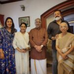 Shweta Mohan