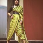 Shweta Mohan