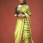 Shweta Mohan