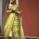 Shweta Mohan