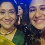 Shweta Mohan
