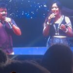 Shweta Mohan
