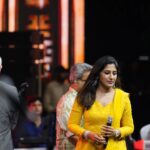 Shweta Mohan
