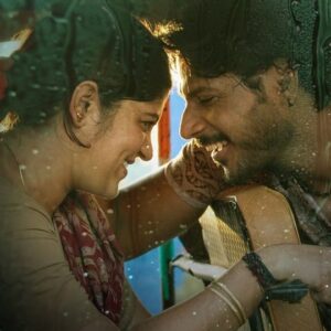 Shweta Mohan Instagram - Yarlam repeat mode-la kekarenga?

#SunMusic #HitSongs #Kollywood #Tamil #Songs #Music #NonStopHits #Raayan #Dhanush #SJSuryah #SundeepKishan #KalidasJayaram #Selvaraghavan #DusharaVijayan #AparnaBalamurali