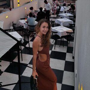 Actress Sibel Aytan HD Photos and Wallpapers June 2024