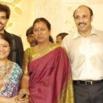Sibi Sathyaraj