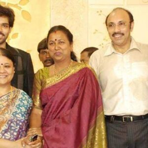 Sibi Sathyaraj Instagram - Miss you #Captain
🙏🏻🙏🏻🙏🏻
