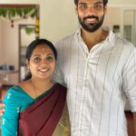 Sibi Sathyaraj