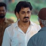 Siddharth