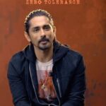 Siddharth
