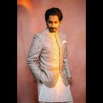 Siddharth
