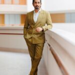 Siddharth