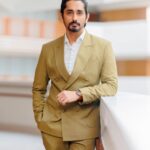Siddharth