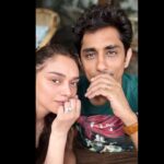 Siddharth