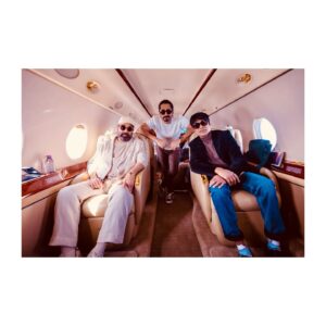 Siddharth Instagram - #Indian2 🇮🇳❤️
