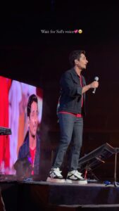 Actor Siddharth HD Instagram Photos and Wallpapers July 2024