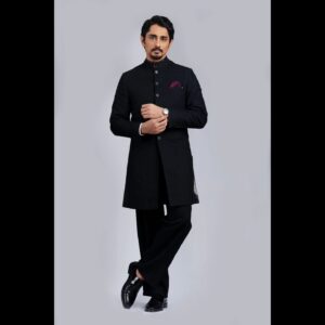 Siddharth Instagram - Manners maketh man as someone said...
He's our hero of the day... 

Wearing @ShantanuNikhil

Shoes - @rossobrunelloofficial @stanley.communications
Styled by @ekalakhani
Hair - @miteshrajani
Photo - @sandeshparulkar
Style team @mayuri_srivastava @team__e