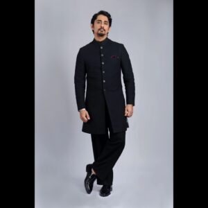 Siddharth Instagram - Manners maketh man as someone said...
He's our hero of the day... 

Wearing @ShantanuNikhil

Shoes - @rossobrunelloofficial @stanley.communications
Styled by @ekalakhani
Hair - @miteshrajani
Photo - @sandeshparulkar
Style team @mayuri_srivastava @team__e