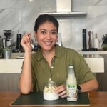 Sigi Wimala