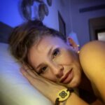Sigrid Alegría