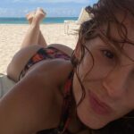 Sigrid Alegría