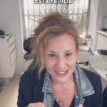 Sigrid Alegría