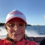 Sigrid Bonde Tusvik