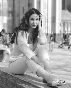 Sıla Şahin Instagram - Palado .. 🫶 Check doch mal meine eigene Kollektion bei Palado ab @paladoshoes … 🙌🙋🏻‍♀️ Anzeige