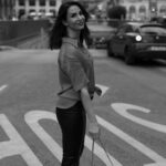 Sıla Şahin