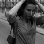 Sıla Şahin