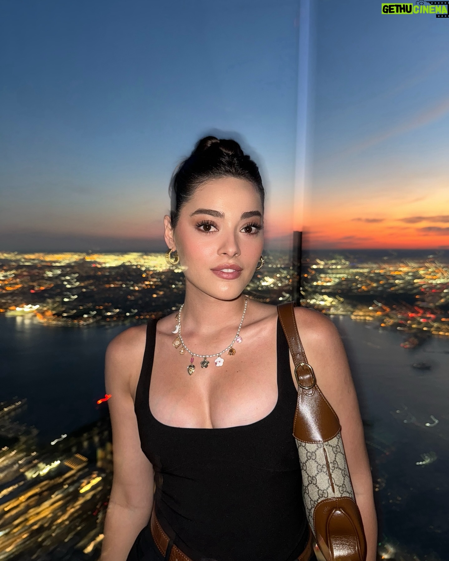 Simay Barlas - 366.3K Likes - ๐๐ฅโจ๐ซถ๐ผ๐ซง