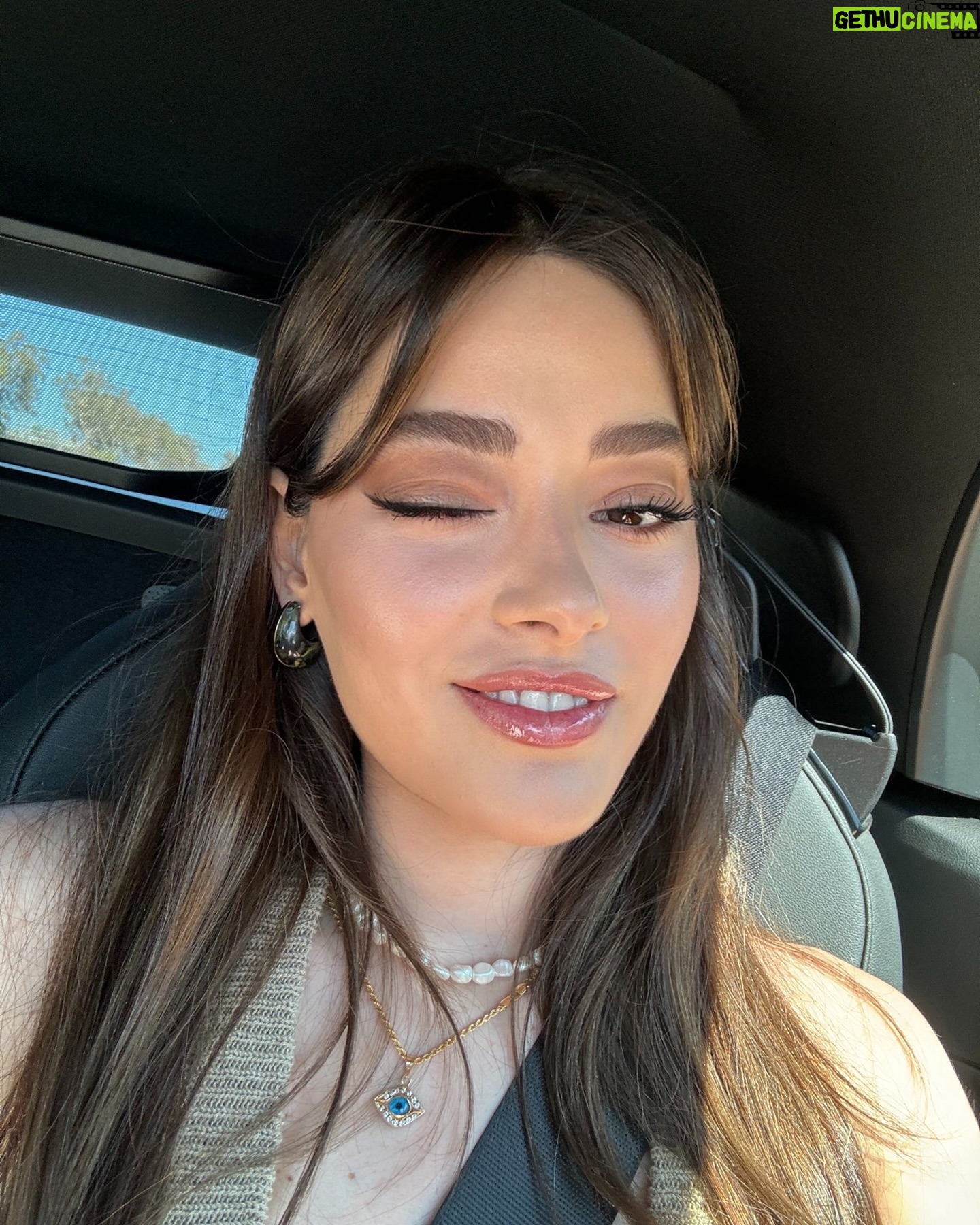 Simay Barlas - 349.7K Likes - ๐ด๐๐ฆ๐ธโจ