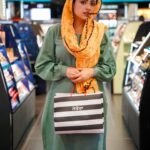 Simi Chahal